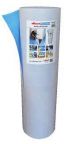 Albert Floorotex Temporary Floor Protection – 280 Sq.Ft./Roll (Large Roll)
